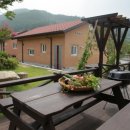 산내음황토펜션 네이버블로그