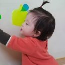 방학동영유아플라자 이미지