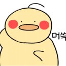 클레어 필라테스&PT 건대점 이미지