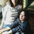 이오모