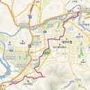 대곡강산타운건너 이미지