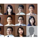 IT회사 현대BS&amp;C(현대비에스앤씨)에 대해 궁굼합니다. 이미지