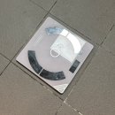 BS Fitness | [부산 연제구/연산동헬스장] 연산동 주차 가능한 24시 헬스장 추천, &#39;인트로피트니스&#39;