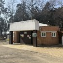 늘솔길공원화장실 이미지