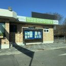 안산적성의원 이미지