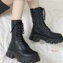 워커 쇼핑하우