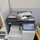 편건축사사무소 이미지