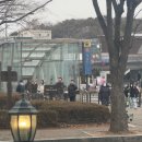 일산 호수공원 빵집 [김민성 셰프 베이커리] 방문 후기