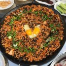 효자막창 이미지