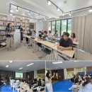 [고려방송] 고려인마을 새날학교, 고려인·중도입국 청소년 양성평등 교육 실시 이미지