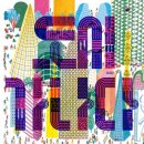 북적북적 책놀이 세상 이미지