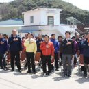 갈전마을회관 이미지