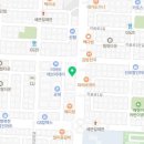 연지안경원 이미지