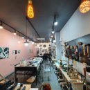 메리엠 가죽공방 이미지