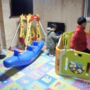 송원한우식육식당 이미지