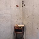 W181스테이 이미지