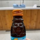현선목장 이미지