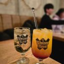 지에스25 사당시티점 이미지