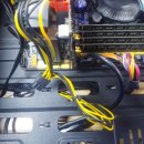 뚝딱뚝딱컴퓨터 이미지