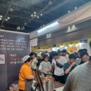 찹쌀순대만드는집 이미지