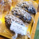 정쉐프 제빵소 이미지