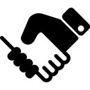 지극정성시니어케어 이미지