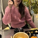 UR(의정부시)-[호동로]-상-4 | 의정부 회룡역 맛집 명품황소곱창 :: 한우 황소곱창