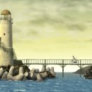 그대그리고나 이미지