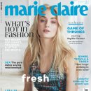 소피마리 이미지