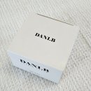 행복을 주는 약국 | 약국재생크림 내돈내산 만족템 찐 후기