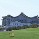 루비항공여행사 - 동대문구 왕산로32길 7 | 루비항공여행사
