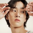 성모병원옆점다비치안경 이미지