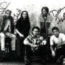 호텔 캘리포니아 이미지