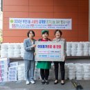 부전1동-5 이미지