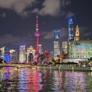 동방명주 이미지