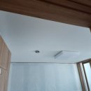 강서구-45 이미지