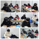 뮤엠영어대림학원