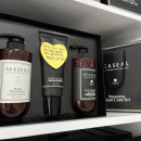 동군산대리점 이미지