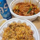 소림마라 미추홀점 이미지