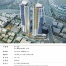 양산제일고등학교 이미지
