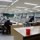 양장기능사 이미지