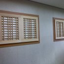 영등포구 치매지원센터 이미지