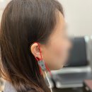 독일보청기 의정부본점 이미지