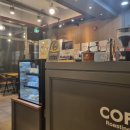 후평3동행정복지센터 이미지