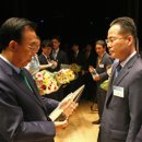 에이치디에스 이미지