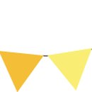 삼작로79번길 이미지