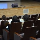 분당판교청소년수련관 공연장 이미지