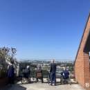 100세요양원 이미지