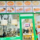 리틀하노이 이미지