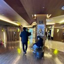 타운(영프라자) | 울산 롯데시네마 울산백화점점 상영관 소개 / 브레드이발소 셀럽 인 베이커리타운 극장판 솔직후기